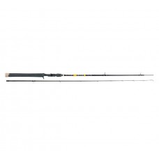 Спиннинг Savage Gear MPP2 7'3'' 2,21м trigger 80гр 2сек