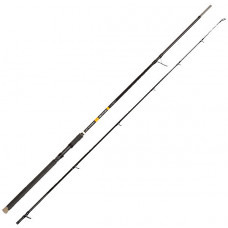 Спиннинг Savage Gear MPP2 8'6" 2,59м spin до150гр 2сек