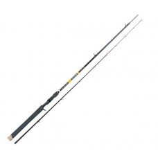 Спиннинг Savage Gear MPP2 8'6" 2,59м trigger до 220гр 2сек