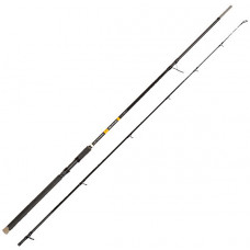Спиннинг Savage Gear MPP2 9’ 2,74м spin 15-42гр 2сек