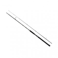 Спиннинг Savage Gear MPP 8' 244см Spin 50гр 2sec
