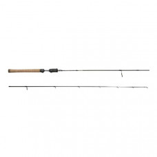 Спиннинг Savage Gear Parabellum CCS UL 7'1" 215см 2-6гр 2сек