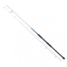 Спиннинг Savage Gear Salt 1DFR shore distance spin 12' 3,66м 120гр 2сек