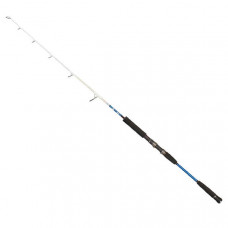 Спиннинг Savage Gear Salt 1DFR Slow Jigging 6'1'' 1.83м ML 80-150гр