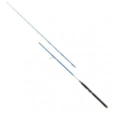 Спиннинг Savage Gear Salt 1DFR Tataki EGI 8' 2.44м 10-30гр 2sec