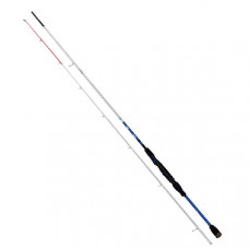 Спиннинг Savage Gear Salt 1DFR ultra light 7'2'' 2,18м 8-18гр