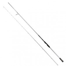 Спиннинг Savage Gear Salt CCS 8'6" 260см 7-28гр 2сек