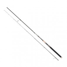 Спиннинг Savage Gear titanium spin 9' 275см 10-32гр 2sec