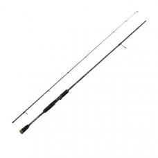 Спиннинг Savage Gear XLNT3 8" 243см 7-25гр 2сек