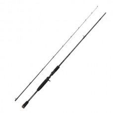 Спиннинг Savage Gear XLNT3 Trigger 8'3" 251см до 150гр 2сек