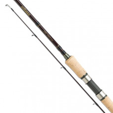 Спиннинг Shimano Antares DX 270 L
