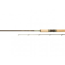 Спиннинг Shimano Antares spinning BX 270M