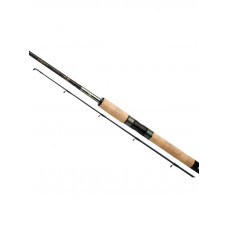 Спиннинг Shimano Antares spinning BX 270MH