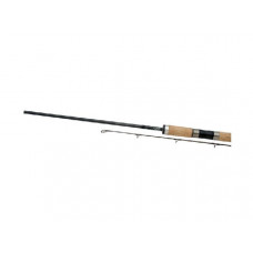 Спиннинг Shimano Aspire AX 270 M