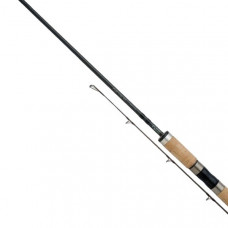 Спиннинг Shimano Aspire BX 270M