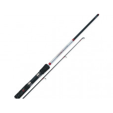Спиннинг Shimano Bassterra EV S91 H