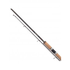 Спиннинг Shimano Beast Master AX300L