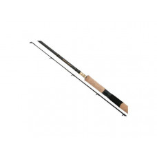 Спиннинг Shimano Beast Master AX 270 ML