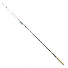 Спиннинг Shimano Beast Master AX jigging 180H