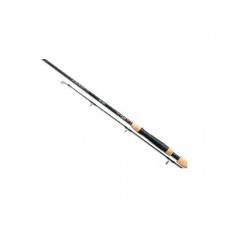 Спиннинг Shimano Beast Master AX jigging 180MH