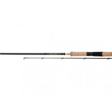 Спиннинг Shimano Beast Master BX 270 MH