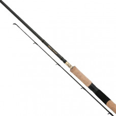Спиннинг Shimano Beast Master CX 330 XH