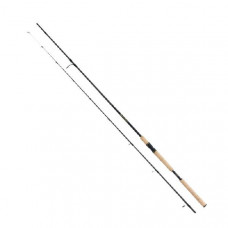 Спиннинг Shimano Beastmaster EX SPG 240ML