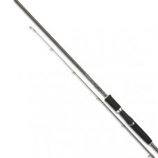 Спиннинг Shimano Biomaster spinning 8'1" HPG
