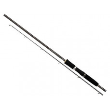 Спиннинг Shimano Biomaster spinning 9'1" H