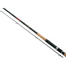 Спиннинг Shimano CATANA BX 300 M