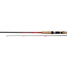 Спиннинг Shimano Catana BX 300MH