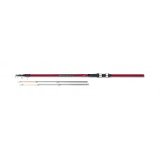 Спиннинг Shimano Catana BX tele boat 300H