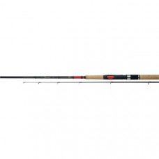 Спиннинг Shimano Catana CX 240 Super sensitive MH