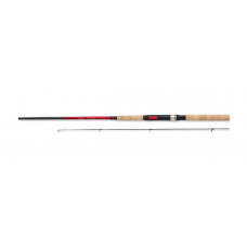 Спиннинг Shimano Catana DX 210UL