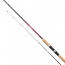 Спиннинг Shimano Catana DX 240M super sensitive