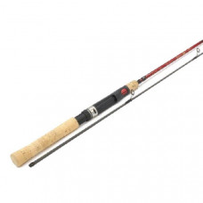 Спиннинг Shimano Catana DX 240ML