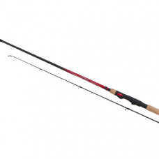Спиннинг Shimano Catana EX 240ML