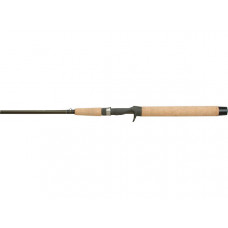 Спиннинг Shimano Clarus casting 90M2B