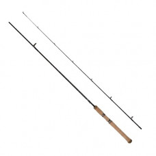 Спиннинг Shimano Clarus spinning 100MH2B