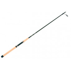 Спиннинг Shimano Clarus spinning 70M2A