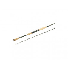 Спиннинг Shimano Compre spinning 60M2B