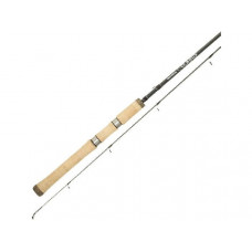 Спиннинг Shimano Compre spinning 70ML2B