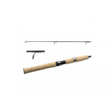 Спиннинг Shimano Compre spinning 76MB