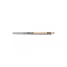 Спиннинг Shimano Diaflash spinning EX 270MH