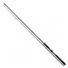 Спиннинг Shimano Dialuna S900ML/SKF 2.74м 6-28гр