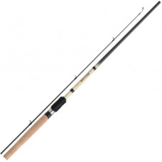 Спиннинг Shimano Exage 27M