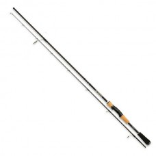 Спиннинг Shimano Expride 268 ML2 2.03м 4-12гр