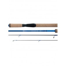 Спиннинг Shimano Nexave CX 270 H 3pcs
