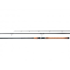 Спиннинг Shimano Ocea AR-C S806UL 1-14