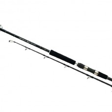 Спиннинг Shimano Ocea BB HG 7'4"